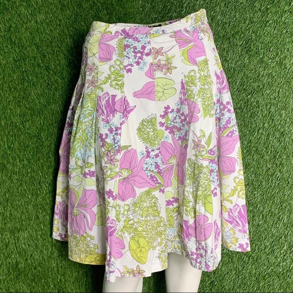 Mossimo - Picture 2 of 4